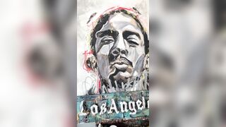 [798 of 2462 Vids] Edwinacarlaisaac (Edwina) OnlyFans Leaks Nude Ebony