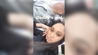 [801 of 2462 Vids] Edwinacarlaisaac (Edwina) OnlyFans Leaks Nude Ebony