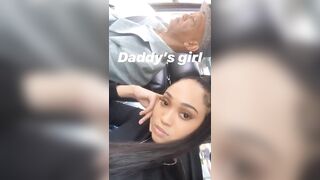 [801 of 2462 Vids] Edwinacarlaisaac (Edwina) OnlyFans Leaks Nude Ebony