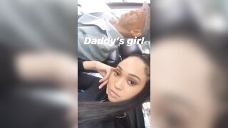 [801 of 2462 Vids] Edwinacarlaisaac (Edwina) OnlyFans Leaks Nude Ebony