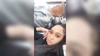 [801 of 2462 Vids] Edwinacarlaisaac (Edwina) OnlyFans Leaks Nude Ebony