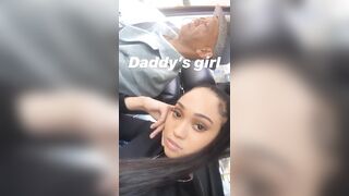 [801 of 2462 Vids] Edwinacarlaisaac (Edwina) OnlyFans Leaks Nude Ebony