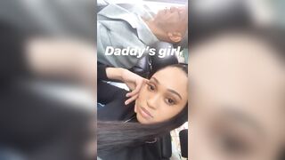 [801 of 2462 Vids] Edwinacarlaisaac (Edwina) OnlyFans Leaks Nude Ebony