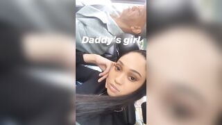 [801 of 2462 Vids] Edwinacarlaisaac (Edwina) OnlyFans Leaks Nude Ebony