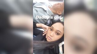 [801 of 2462 Vids] Edwinacarlaisaac (Edwina) OnlyFans Leaks Nude Ebony