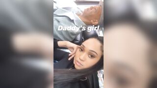 [801 of 2462 Vids] Edwinacarlaisaac (Edwina) OnlyFans Leaks Nude Ebony