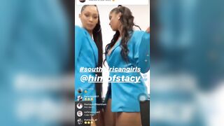 [802 of 2462 Vids] Edwinacarlaisaac (Edwina) OnlyFans Leaks Nude Ebony