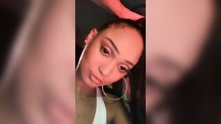 [803 of 2462 Vids] Edwinacarlaisaac (Edwina) OnlyFans Leaks Nude Ebony