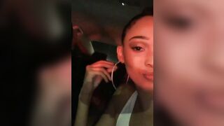 [803 of 2462 Vids] Edwinacarlaisaac (Edwina) OnlyFans Leaks Nude Ebony