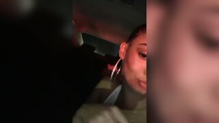 [803 of 2462 Vids] Edwinacarlaisaac (Edwina) OnlyFans Leaks Nude Ebony