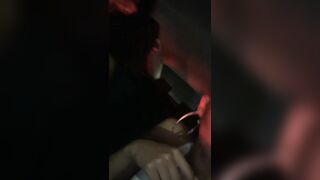 [803 of 2462 Vids] Edwinacarlaisaac (Edwina) OnlyFans Leaks Nude Ebony