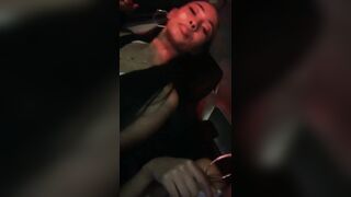 [803 of 2462 Vids] Edwinacarlaisaac (Edwina) OnlyFans Leaks Nude Ebony