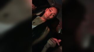 [803 of 2462 Vids] Edwinacarlaisaac (Edwina) OnlyFans Leaks Nude Ebony