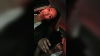 [803 of 2462 Vids] Edwinacarlaisaac (Edwina) OnlyFans Leaks Nude Ebony