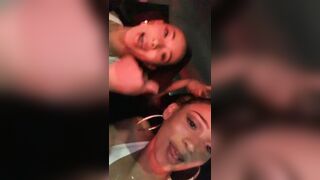 [803 of 2462 Vids] Edwinacarlaisaac (Edwina) OnlyFans Leaks Nude Ebony