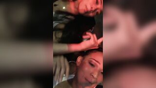 [803 of 2462 Vids] Edwinacarlaisaac (Edwina) OnlyFans Leaks Nude Ebony