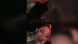 [803 of 2462 Vids] Edwinacarlaisaac (Edwina) OnlyFans Leaks Nude Ebony