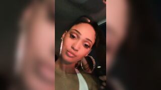 [803 of 2462 Vids] Edwinacarlaisaac (Edwina) OnlyFans Leaks Nude Ebony