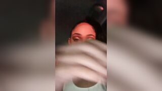 [803 of 2462 Vids] Edwinacarlaisaac (Edwina) OnlyFans Leaks Nude Ebony