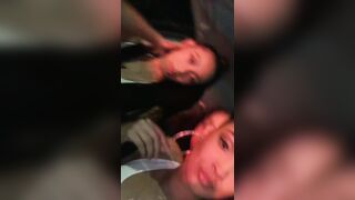 [803 of 2462 Vids] Edwinacarlaisaac (Edwina) OnlyFans Leaks Nude Ebony