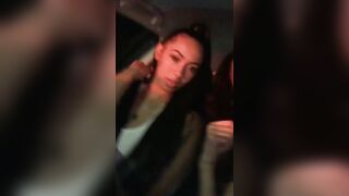 [803 of 2462 Vids] Edwinacarlaisaac (Edwina) OnlyFans Leaks Nude Ebony