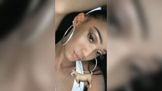 [804 of 2462 Vids] Edwinacarlaisaac (Edwina) OnlyFans Leaks Nude Ebony