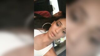 [805 of 2462 Vids] Edwinacarlaisaac (Edwina) OnlyFans Leaks Nude Ebony