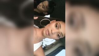 [806 of 2462 Vids] Edwinacarlaisaac (Edwina) OnlyFans Leaks Nude Ebony
