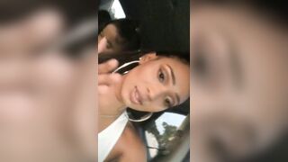 [806 of 2462 Vids] Edwinacarlaisaac (Edwina) OnlyFans Leaks Nude Ebony