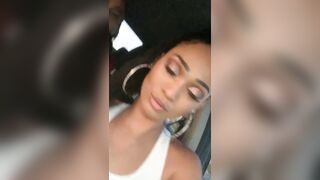 [806 of 2462 Vids] Edwinacarlaisaac (Edwina) OnlyFans Leaks Nude Ebony