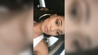 [806 of 2462 Vids] Edwinacarlaisaac (Edwina) OnlyFans Leaks Nude Ebony