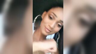 [807 of 2462 Vids] Edwinacarlaisaac (Edwina) OnlyFans Leaks Nude Ebony