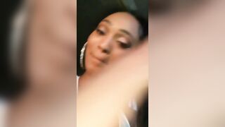 [807 of 2462 Vids] Edwinacarlaisaac (Edwina) OnlyFans Leaks Nude Ebony