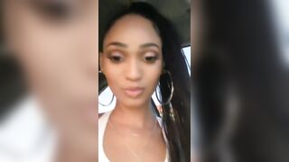 [807 of 2462 Vids] Edwinacarlaisaac (Edwina) OnlyFans Leaks Nude Ebony