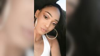 [807 of 2462 Vids] Edwinacarlaisaac (Edwina) OnlyFans Leaks Nude Ebony