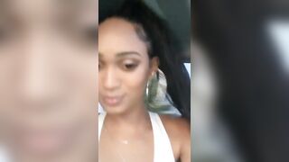 [807 of 2462 Vids] Edwinacarlaisaac (Edwina) OnlyFans Leaks Nude Ebony