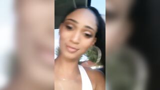 [807 of 2462 Vids] Edwinacarlaisaac (Edwina) OnlyFans Leaks Nude Ebony