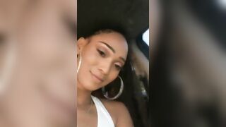 [807 of 2462 Vids] Edwinacarlaisaac (Edwina) OnlyFans Leaks Nude Ebony