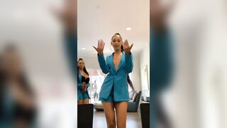 [808 of 2462 Vids] Edwinacarlaisaac (Edwina) OnlyFans Leaks Nude Ebony