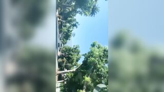 [809 of 2462 Vids] Edwinacarlaisaac (Edwina) OnlyFans Leaks Nude Ebony