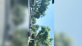 [809 of 2462 Vids] Edwinacarlaisaac (Edwina) OnlyFans Leaks Nude Ebony