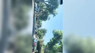 [809 of 2462 Vids] Edwinacarlaisaac (Edwina) OnlyFans Leaks Nude Ebony