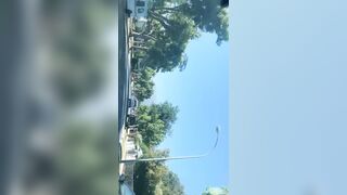 [809 of 2462 Vids] Edwinacarlaisaac (Edwina) OnlyFans Leaks Nude Ebony