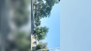 [809 of 2462 Vids] Edwinacarlaisaac (Edwina) OnlyFans Leaks Nude Ebony