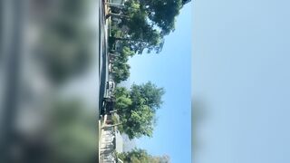 [809 of 2462 Vids] Edwinacarlaisaac (Edwina) OnlyFans Leaks Nude Ebony