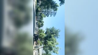 [809 of 2462 Vids] Edwinacarlaisaac (Edwina) OnlyFans Leaks Nude Ebony