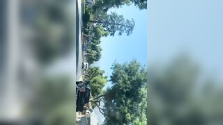 [809 of 2462 Vids] Edwinacarlaisaac (Edwina) OnlyFans Leaks Nude Ebony