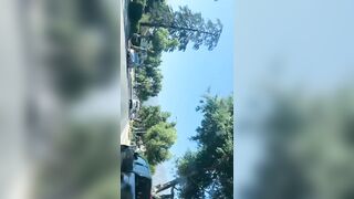 [809 of 2462 Vids] Edwinacarlaisaac (Edwina) OnlyFans Leaks Nude Ebony