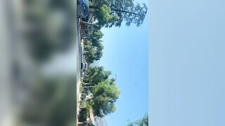 [809 of 2462 Vids] Edwinacarlaisaac (Edwina) OnlyFans Leaks Nude Ebony