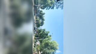 [809 of 2462 Vids] Edwinacarlaisaac (Edwina) OnlyFans Leaks Nude Ebony